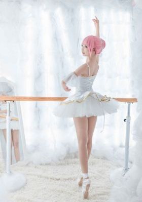 国产网站色在线视频_高清全集韩国电影在线观看_国产伦精品一区二区三区视频网站_国产伦码精品一区二区_国产欧美精品一区二区三区_国产精品伦子一区二区三区_国产伦精品一区二区三区免费_国产伦精品一区二区三区免费_最近最新中文字幕视频_精品久久欧美熟妇WWW