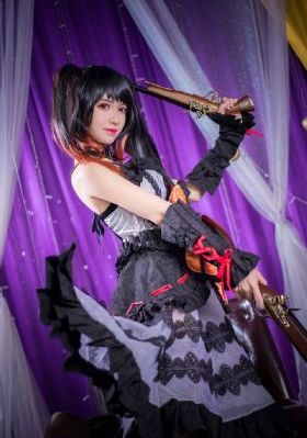 三年片在线看免费观看_免费完整版在线观看视频_国产伦精品一区二区三区视频网站_国产伦码精品一区二区_国产欧美精品一区二区三区_国产精品伦子一区二区三区_国产伦精品一区二区三区免费_国产伦精品一区二区三区免费_最近最新中文字幕视频_精品久久欧美熟妇WWW