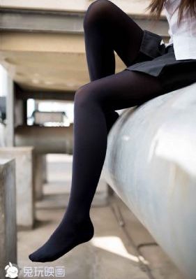 无码AV九区_电影天堂无删减90分钟观看_国产伦精品一区二区三区视频网站_国产伦码精品一区二区_国产欧美精品一区二区三区_国产精品伦子一区二区三区_国产伦精品一区二区三区免费_国产伦精品一区二区三区免费_最近最新中文字幕视频_精品久久欧美熟妇WWW