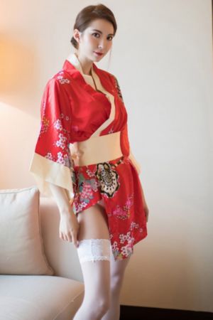 国产a在亚洲线播放品善网_中文字幕2019国语高清视频在线观看_国产伦精品一区二区三区视频网站_国产伦码精品一区二区_国产欧美精品一区二区三区_国产精品伦子一区二区三区_国产伦精品一区二区三区免费_国产伦精品一区二区三区免费_最近最新中文字幕视频_精品久久欧美熟妇WWW