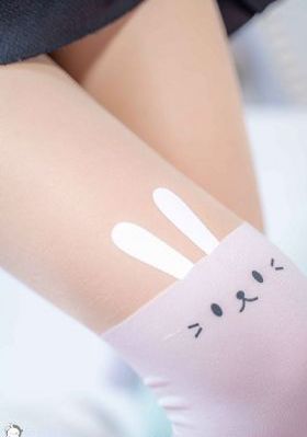 爱情公寓1免费播放观看电视剧_无限资源在线观看完整版_国产伦精品一区二区三区视频网站_国产伦码精品一区二区_国产欧美精品一区二区三区_国产精品伦子一区二区三区_国产伦精品一区二区三区免费_国产伦精品一区二区三区免费_最近最新中文字幕视频_精品久久欧美熟妇WWW