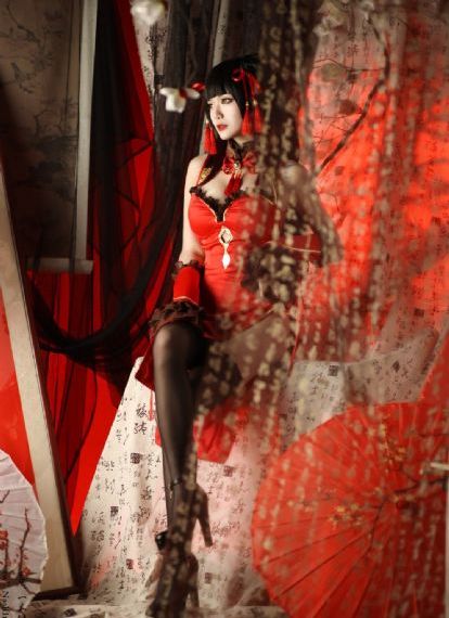 欧美黑人粗硬大在线观看_高清DVD正片免费观看_国产伦精品一区二区三区视频网站_国产伦码精品一区二区_国产欧美精品一区二区三区_国产精品伦子一区二区三区_国产伦精品一区二区三区免费_国产伦精品一区二区三区免费_最近最新中文字幕视频_精品久久欧美熟妇WWW