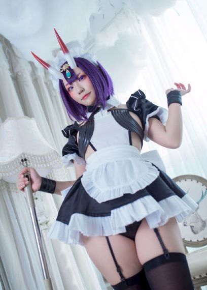 哥哥看到来帮忙一棒插入1_720P影视大全在线观看_国产伦精品一区二区三区视频网站_国产伦码精品一区二区_国产欧美精品一区二区三区_国产精品伦子一区二区三区_国产伦精品一区二区三区免费_国产伦精品一区二区三区免费_最近最新中文字幕视频_精品久久欧美熟妇WWW