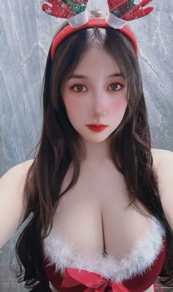 亚洲无码可以观看黄色视频_续集免费手机在线看观看_国产伦精品一区二区三区视频网站_国产伦码精品一区二区_国产欧美精品一区二区三区_国产精品伦子一区二区三区_国产伦精品一区二区三区免费_国产伦精品一区二区三区免费_最近最新中文字幕视频_精品久久欧美熟妇WWW