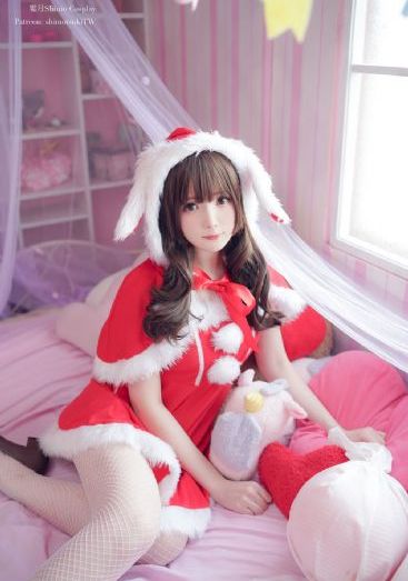 亚洲一级性爱视频观看_私人影视免费观看视频中文_国产伦精品一区二区三区视频网站_国产伦码精品一区二区_国产欧美精品一区二区三区_国产精品伦子一区二区三区_国产伦精品一区二区三区免费_国产伦精品一区二区三区免费_最近最新中文字幕视频_精品久久欧美熟妇WWW