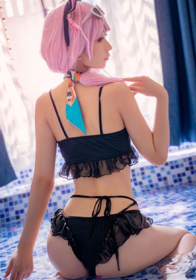 欧美精品AA片在线播放_不卡片高清迅雷在线观看_国产伦精品一区二区三区视频网站_国产伦码精品一区二区_国产欧美精品一区二区三区_国产精品伦子一区二区三区_国产伦精品一区二区三区免费_国产伦精品一区二区三区免费_最近最新中文字幕视频_精品久久欧美熟妇WWW