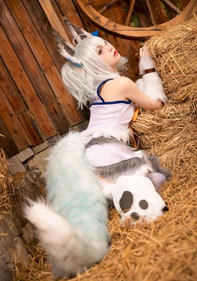 最新版中文在线99_电影天堂在线播放观看_国产伦精品一区二区三区视频网站_国产伦码精品一区二区_国产欧美精品一区二区三区_国产精品伦子一区二区三区_国产伦精品一区二区三区免费_国产伦精品一区二区三区免费_最近最新中文字幕视频_精品久久欧美熟妇WWW