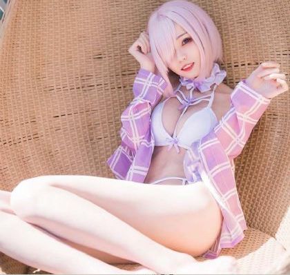 最新国产自在线视频_百度影视日韩在线观看_国产伦精品一区二区三区视频网站_国产伦码精品一区二区_国产欧美精品一区二区三区_国产精品伦子一区二区三区_国产伦精品一区二区三区免费_国产伦精品一区二区三区免费_最近最新中文字幕视频_精品久久欧美熟妇WWW