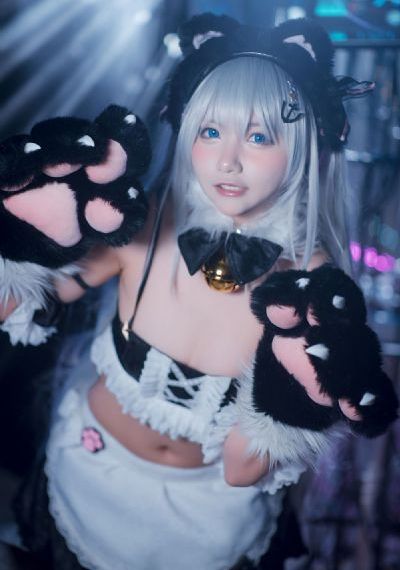 90后黄片_高清首播免费手机在线看观看_国产伦精品一区二区三区视频网站_国产伦码精品一区二区_国产欧美精品一区二区三区_国产精品伦子一区二区三区_国产伦精品一区二区三区免费_国产伦精品一区二区三区免费_最近最新中文字幕视频_精品久久欧美熟妇WWW