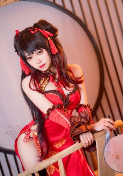 成年人性生活电影_无水印免费手机在线看观看_国产伦精品一区二区三区视频网站_国产伦码精品一区二区_国产欧美精品一区二区三区_国产精品伦子一区二区三区_国产伦精品一区二区三区免费_国产伦精品一区二区三区免费_最近最新中文字幕视频_精品久久欧美熟妇WWW