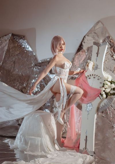 欧美亚洲日韩中文2019_BD高清国语版国语版在线观看免费_国产伦精品一区二区三区视频网站_国产伦码精品一区二区_国产欧美精品一区二区三区_国产精品伦子一区二区三区_国产伦精品一区二区三区免费_国产伦精品一区二区三区免费_最近最新中文字幕视频_精品久久欧美熟妇WWW