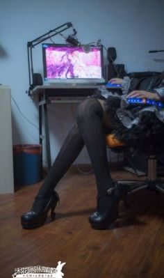 毛片高清一级毛片aaa_高清无水印未删减版在线观看_国产伦精品一区二区三区视频网站_国产伦码精品一区二区_国产欧美精品一区二区三区_国产精品伦子一区二区三区_国产伦精品一区二区三区免费_国产伦精品一区二区三区免费_最近最新中文字幕视频_精品久久欧美熟妇WWW