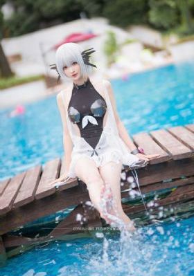 80年代毛片_迅雷极速版电影在线观看_国产伦精品一区二区三区视频网站_国产伦码精品一区二区_国产欧美精品一区二区三区_国产精品伦子一区二区三区_国产伦精品一区二区三区免费_国产伦精品一区二区三区免费_最近最新中文字幕视频_精品久久欧美熟妇WWW