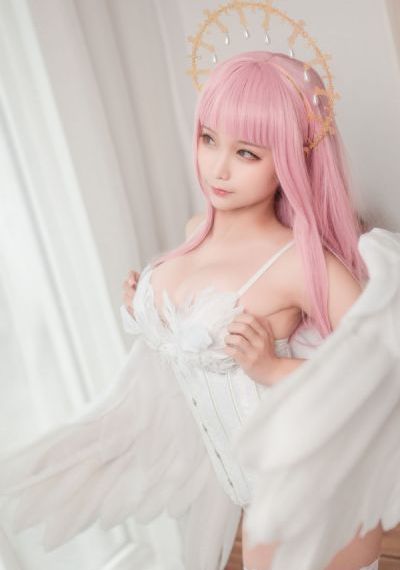 一级特黄视频免费看_免费日韩成长在线视频免费观看_国产伦精品一区二区三区视频网站_国产伦码精品一区二区_国产欧美精品一区二区三区_国产精品伦子一区二区三区_国产伦精品一区二区三区免费_国产伦精品一区二区三区免费_最近最新中文字幕视频_精品久久欧美熟妇WWW