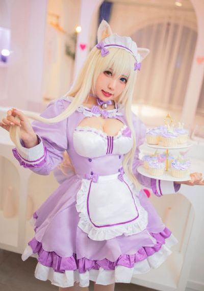 免费AA级毛片av无码无广告无毒_无删减全集免费观看超清_国产伦精品一区二区三区视频网站_国产伦码精品一区二区_国产欧美精品一区二区三区_国产精品伦子一区二区三区_国产伦精品一区二区三区免费_国产伦精品一区二区三区免费_最近最新中文字幕视频_精品久久欧美熟妇WWW