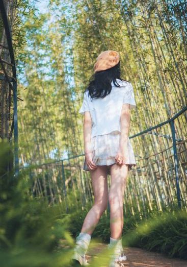 日韩国产传媒一区二区_即将上线成长在线视频免费观看_国产伦精品一区二区三区视频网站_国产伦码精品一区二区_国产欧美精品一区二区三区_国产精品伦子一区二区三区_国产伦精品一区二区三区免费_国产伦精品一区二区三区免费_最近最新中文字幕视频_精品久久欧美熟妇WWW