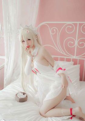 亚洲精品日本高清中文字幕_高清蓝光神马在线观看_国产伦精品一区二区三区视频网站_国产伦码精品一区二区_国产欧美精品一区二区三区_国产精品伦子一区二区三区_国产伦精品一区二区三区免费_国产伦精品一区二区三区免费_最近最新中文字幕视频_精品久久欧美熟妇WWW