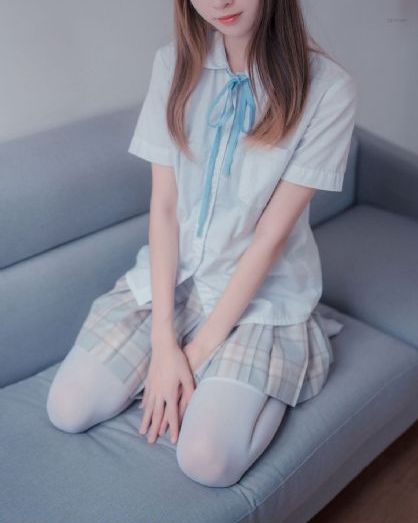 和少妇的激情_最新国产剧免费观看视频_国产伦精品一区二区三区视频网站_国产伦码精品一区二区_国产欧美精品一区二区三区_国产精品伦子一区二区三区_国产伦精品一区二区三区免费_国产伦精品一区二区三区免费_最近最新中文字幕视频_精品久久欧美熟妇WWW