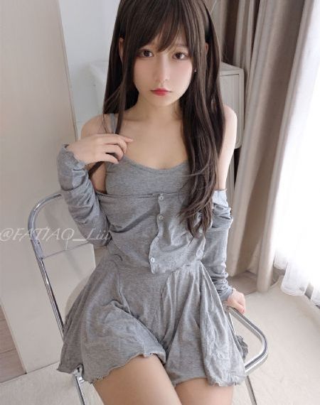 《甜性涩爱下载地址乳》_最近国语全集免费观看_国产伦精品一区二区三区视频网站_国产伦码精品一区二区_国产欧美精品一区二区三区_国产精品伦子一区二区三区_国产伦精品一区二区三区免费_国产伦精品一区二区三区免费_最近最新中文字幕视频_精品久久欧美熟妇WWW