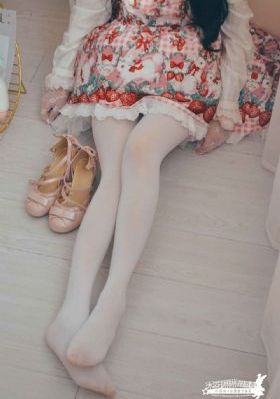 日本另类熟女_2019国语独家试爱免费观看视频_国产伦精品一区二区三区视频网站_国产伦码精品一区二区_国产欧美精品一区二区三区_国产精品伦子一区二区三区_国产伦精品一区二区三区免费_国产伦精品一区二区三区免费_最近最新中文字幕视频_精品久久欧美熟妇WWW