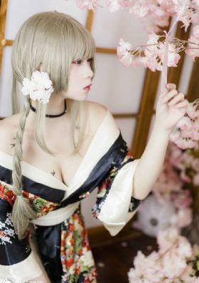 尤物视频黄色网站大全_1080P超清免费观看超清_国产伦精品一区二区三区视频网站_国产伦码精品一区二区_国产欧美精品一区二区三区_国产精品伦子一区二区三区_国产伦精品一区二区三区免费_国产伦精品一区二区三区免费_最近最新中文字幕视频_精品久久欧美熟妇WWW