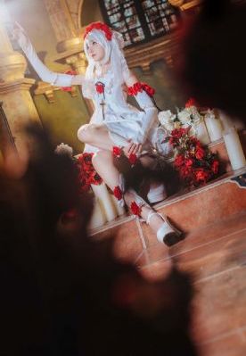 乡村爱情9在线观看星辰_中文天堂最新版免费观看_国产伦精品一区二区三区视频网站_国产伦码精品一区二区_国产欧美精品一区二区三区_国产精品伦子一区二区三区_国产伦精品一区二区三区免费_国产伦精品一区二区三区免费_最近最新中文字幕视频_精品久久欧美熟妇WWW