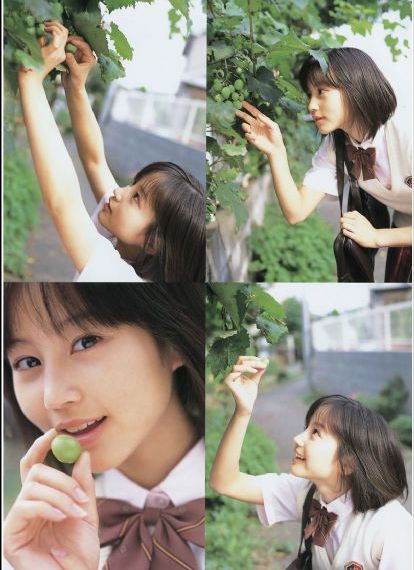 弥生みづき无码A片_私人影视全集免费观看_国产伦精品一区二区三区视频网站_国产伦码精品一区二区_国产欧美精品一区二区三区_国产精品伦子一区二区三区_国产伦精品一区二区三区免费_国产伦精品一区二区三区免费_最近最新中文字幕视频_精品久久欧美熟妇WWW