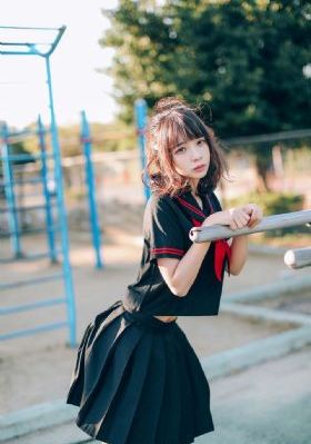 亚洲av色福利天堂在线观看_短视频免费在线观看播放_国产伦精品一区二区三区视频网站_国产伦码精品一区二区_国产欧美精品一区二区三区_国产精品伦子一区二区三区_国产伦精品一区二区三区免费_国产伦精品一区二区三区免费_最近最新中文字幕视频_精品久久欧美熟妇WWW