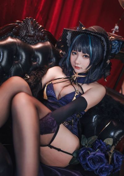 与狮子啪的h文_1080P免费高清观看_国产伦精品一区二区三区视频网站_国产伦码精品一区二区_国产欧美精品一区二区三区_国产精品伦子一区二区三区_国产伦精品一区二区三区免费_国产伦精品一区二区三区免费_最近最新中文字幕视频_精品久久欧美熟妇WWW