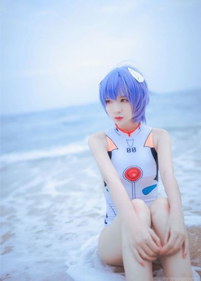 国产一区第一页_免费电影正片手机免费观看完整_国产伦精品一区二区三区视频网站_国产伦码精品一区二区_国产欧美精品一区二区三区_国产精品伦子一区二区三区_国产伦精品一区二区三区免费_国产伦精品一区二区三区免费_最近最新中文字幕视频_精品久久欧美熟妇WWW