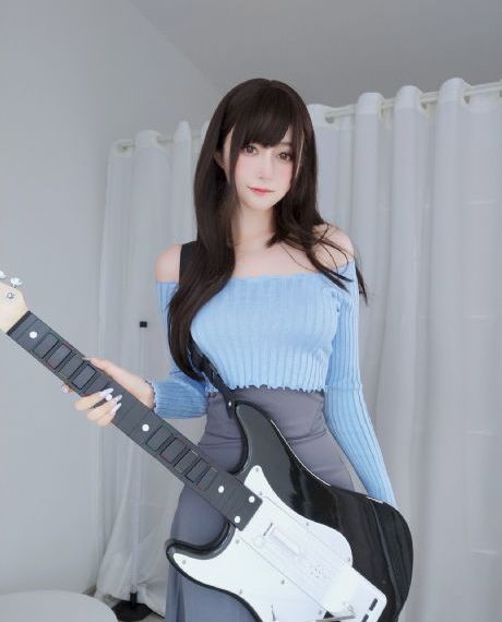 惊弦电视剧_最近手机成人在线观看免费_国产伦精品一区二区三区视频网站_国产伦码精品一区二区_国产欧美精品一区二区三区_国产精品伦子一区二区三区_国产伦精品一区二区三区免费_国产伦精品一区二区三区免费_最近最新中文字幕视频_精品久久欧美熟妇WWW