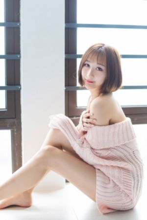 大粗鳮巴作爱片免费看_精彩花絮在线观看完整视频大全_国产伦精品一区二区三区视频网站_国产伦码精品一区二区_国产欧美精品一区二区三区_国产精品伦子一区二区三区_国产伦精品一区二区三区免费_国产伦精品一区二区三区免费_最近最新中文字幕视频_精品久久欧美熟妇WWW