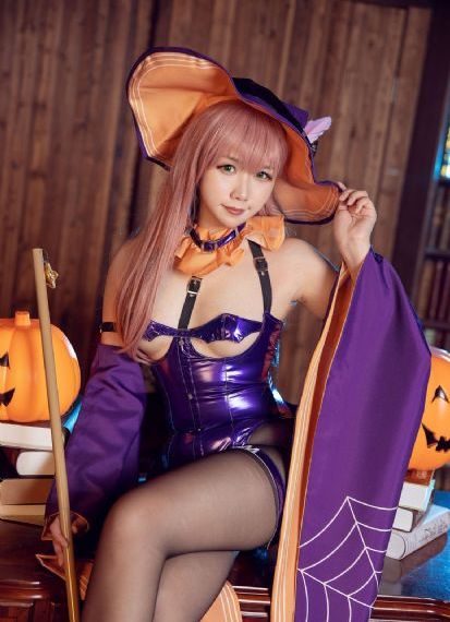 秋霞电影院午夜理论片_韩国电影高清免费观看在线_国产伦精品一区二区三区视频网站_国产伦码精品一区二区_国产欧美精品一区二区三区_国产精品伦子一区二区三区_国产伦精品一区二区三区免费_国产伦精品一区二区三区免费_最近最新中文字幕视频_精品久久欧美熟妇WWW