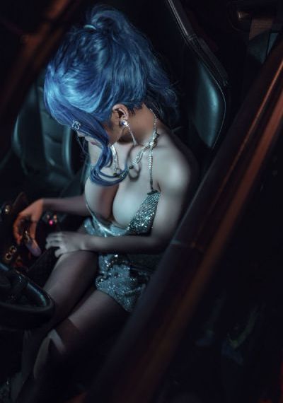 啪啪啪的时候总是软了_正版高清免费观看在线_国产伦精品一区二区三区视频网站_国产伦码精品一区二区_国产欧美精品一区二区三区_国产精品伦子一区二区三区_国产伦精品一区二区三区免费_国产伦精品一区二区三区免费_最近最新中文字幕视频_精品久久欧美熟妇WWW