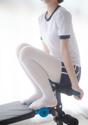 亚洲人妻情欲爽爽福利_不卡dvd免费国语在线观看_国产伦精品一区二区三区视频网站_国产伦码精品一区二区_国产欧美精品一区二区三区_国产精品伦子一区二区三区_国产伦精品一区二区三区免费_国产伦精品一区二区三区免费_最近最新中文字幕视频_精品久久欧美熟妇WWW