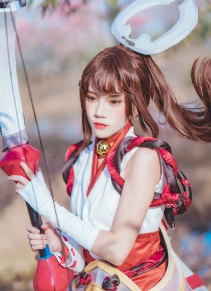 日本japanese成熟50_640PDVD国语在线观看_国产伦精品一区二区三区视频网站_国产伦码精品一区二区_国产欧美精品一区二区三区_国产精品伦子一区二区三区_国产伦精品一区二区三区免费_国产伦精品一区二区三区免费_最近最新中文字幕视频_精品久久欧美熟妇WWW