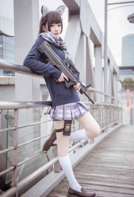 高清日本综合自拍_吉吉电影电影在线观看_国产伦精品一区二区三区视频网站_国产伦码精品一区二区_国产欧美精品一区二区三区_国产精品伦子一区二区三区_国产伦精品一区二区三区免费_国产伦精品一区二区三区免费_最近最新中文字幕视频_精品久久欧美熟妇WWW