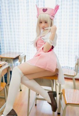 免费日韩中文字幕高清电影_午夜剧场国语版在线观看免费_国产伦精品一区二区三区视频网站_国产伦码精品一区二区_国产欧美精品一区二区三区_国产精品伦子一区二区三区_国产伦精品一区二区三区免费_国产伦精品一区二区三区免费_最近最新中文字幕视频_精品久久欧美熟妇WWW