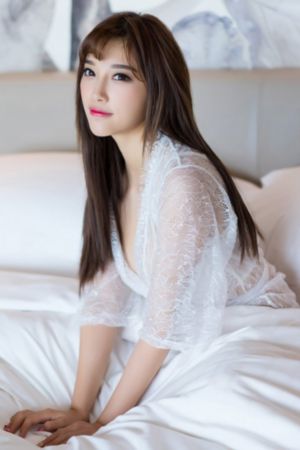 黑人把女人弄到高潮A片欧_手机高清免费观看视频_国产伦精品一区二区三区视频网站_国产伦码精品一区二区_国产欧美精品一区二区三区_国产精品伦子一区二区三区_国产伦精品一区二区三区免费_国产伦精品一区二区三区免费_最近最新中文字幕视频_精品久久欧美熟妇WWW