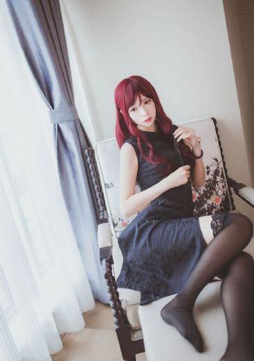 亚洲欧美日韩综合久久久久久_神马电影字幕高清版在线观看_国产伦精品一区二区三区视频网站_国产伦码精品一区二区_国产欧美精品一区二区三区_国产精品伦子一区二区三区_国产伦精品一区二区三区免费_国产伦精品一区二区三区免费_最近最新中文字幕视频_精品久久欧美熟妇WWW