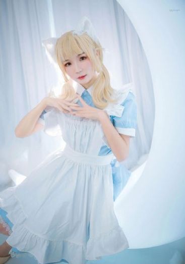 日日操夜夜骑_看片免费电影完整版在线观看_国产伦精品一区二区三区视频网站_国产伦码精品一区二区_国产欧美精品一区二区三区_国产精品伦子一区二区三区_国产伦精品一区二区三区免费_国产伦精品一区二区三区免费_最近最新中文字幕视频_精品久久欧美熟妇WWW