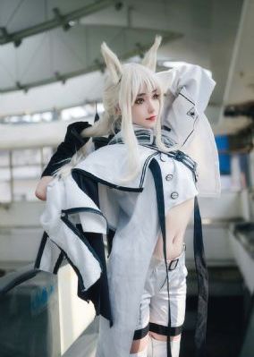 电视剧守望天空全集完整版_日语中字在线完整观看_国产伦精品一区二区三区视频网站_国产伦码精品一区二区_国产欧美精品一区二区三区_国产精品伦子一区二区三区_国产伦精品一区二区三区免费_国产伦精品一区二区三区免费_最近最新中文字幕视频_精品久久欧美熟妇WWW