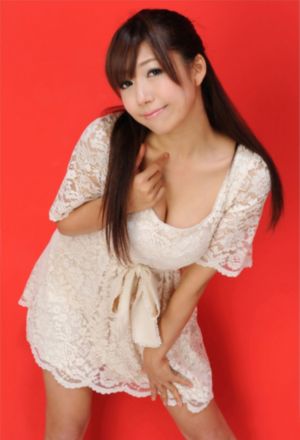 长濑麻美由无码么_日韩电影完整版在线观看_国产伦精品一区二区三区视频网站_国产伦码精品一区二区_国产欧美精品一区二区三区_国产精品伦子一区二区三区_国产伦精品一区二区三区免费_国产伦精品一区二区三区免费_最近最新中文字幕视频_精品久久欧美熟妇WWW