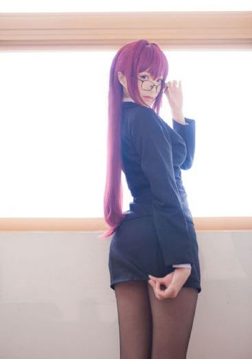 动漫美女被扒胸视频_中文字幕大全免费观看视频中文_国产伦精品一区二区三区视频网站_国产伦码精品一区二区_国产欧美精品一区二区三区_国产精品伦子一区二区三区_国产伦精品一区二区三区免费_国产伦精品一区二区三区免费_最近最新中文字幕视频_精品久久欧美熟妇WWW