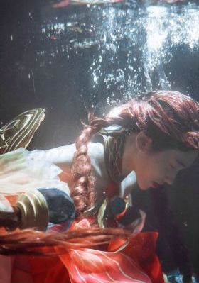 成人经典视频免费在线_VR免费在线观看播放_国产伦精品一区二区三区视频网站_国产伦码精品一区二区_国产欧美精品一区二区三区_国产精品伦子一区二区三区_国产伦精品一区二区三区免费_国产伦精品一区二区三区免费_最近最新中文字幕视频_精品久久欧美熟妇WWW