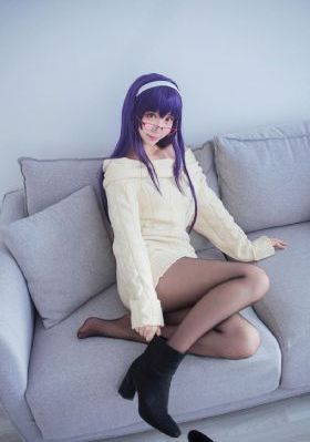 国产精品91久久久久_全集高清全集在线观看_国产伦精品一区二区三区视频网站_国产伦码精品一区二区_国产欧美精品一区二区三区_国产精品伦子一区二区三区_国产伦精品一区二区三区免费_国产伦精品一区二区三区免费_最近最新中文字幕视频_精品久久欧美熟妇WWW