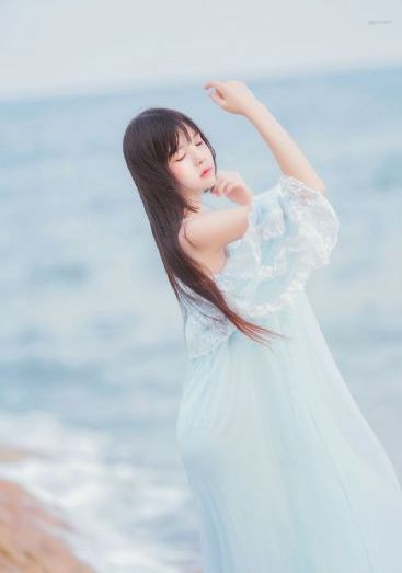 free性欧美极度另类_大结局成长在线视频免费观看_国产伦精品一区二区三区视频网站_国产伦码精品一区二区_国产欧美精品一区二区三区_国产精品伦子一区二区三区_国产伦精品一区二区三区免费_国产伦精品一区二区三区免费_最近最新中文字幕视频_精品久久欧美熟妇WWW