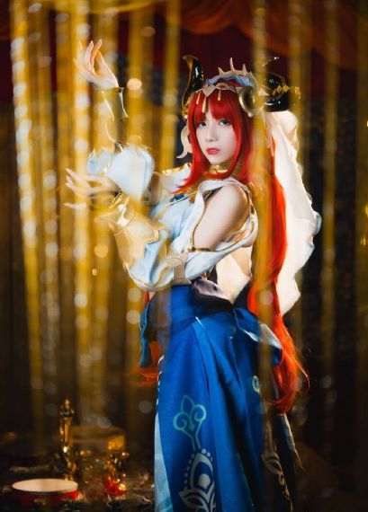 男人放进女人的屁股_迅雷看看免费观看视频_国产伦精品一区二区三区视频网站_国产伦码精品一区二区_国产欧美精品一区二区三区_国产精品伦子一区二区三区_国产伦精品一区二区三区免费_国产伦精品一区二区三区免费_最近最新中文字幕视频_精品久久欧美熟妇WWW