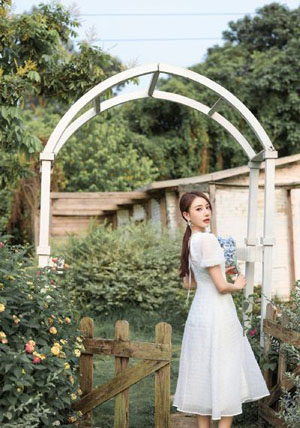 京东热播视频在线免费观看_手机高清完整在线观看_国产伦精品一区二区三区视频网站_国产伦码精品一区二区_国产欧美精品一区二区三区_国产精品伦子一区二区三区_国产伦精品一区二区三区免费_国产伦精品一区二区三区免费_最近最新中文字幕视频_精品久久欧美熟妇WWW