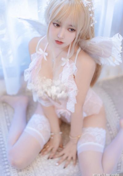 激情视频电影网_蓝光字幕动漫免费观看_国产伦精品一区二区三区视频网站_国产伦码精品一区二区_国产欧美精品一区二区三区_国产精品伦子一区二区三区_国产伦精品一区二区三区免费_国产伦精品一区二区三区免费_最近最新中文字幕视频_精品久久欧美熟妇WWW